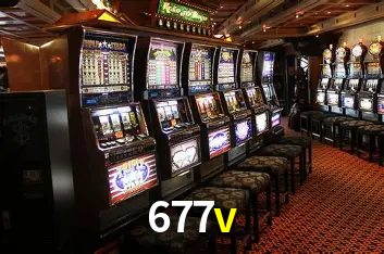 A Revolução dos Aplicativos de Jogos no 677v