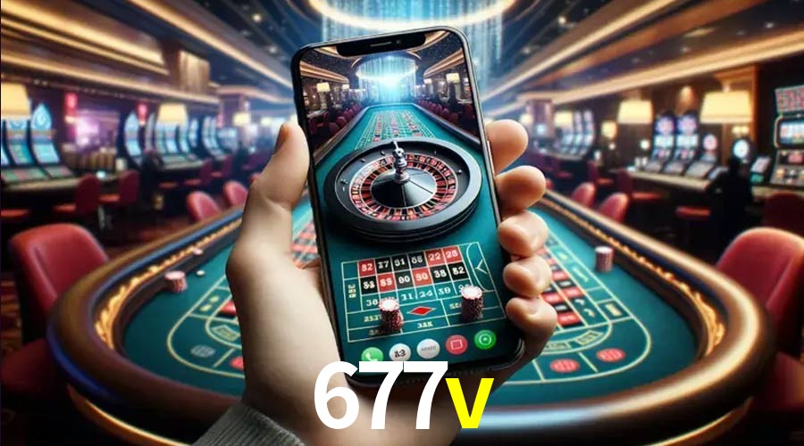 Games Directory 677v