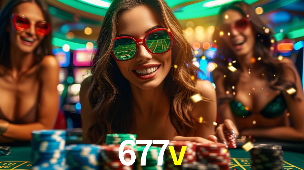 Football Betting 677v