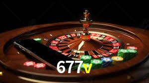 Crash Games Strategies 677v