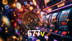 A Emoção da Loteria na 677v: Uma Chance de Mudança de Vida