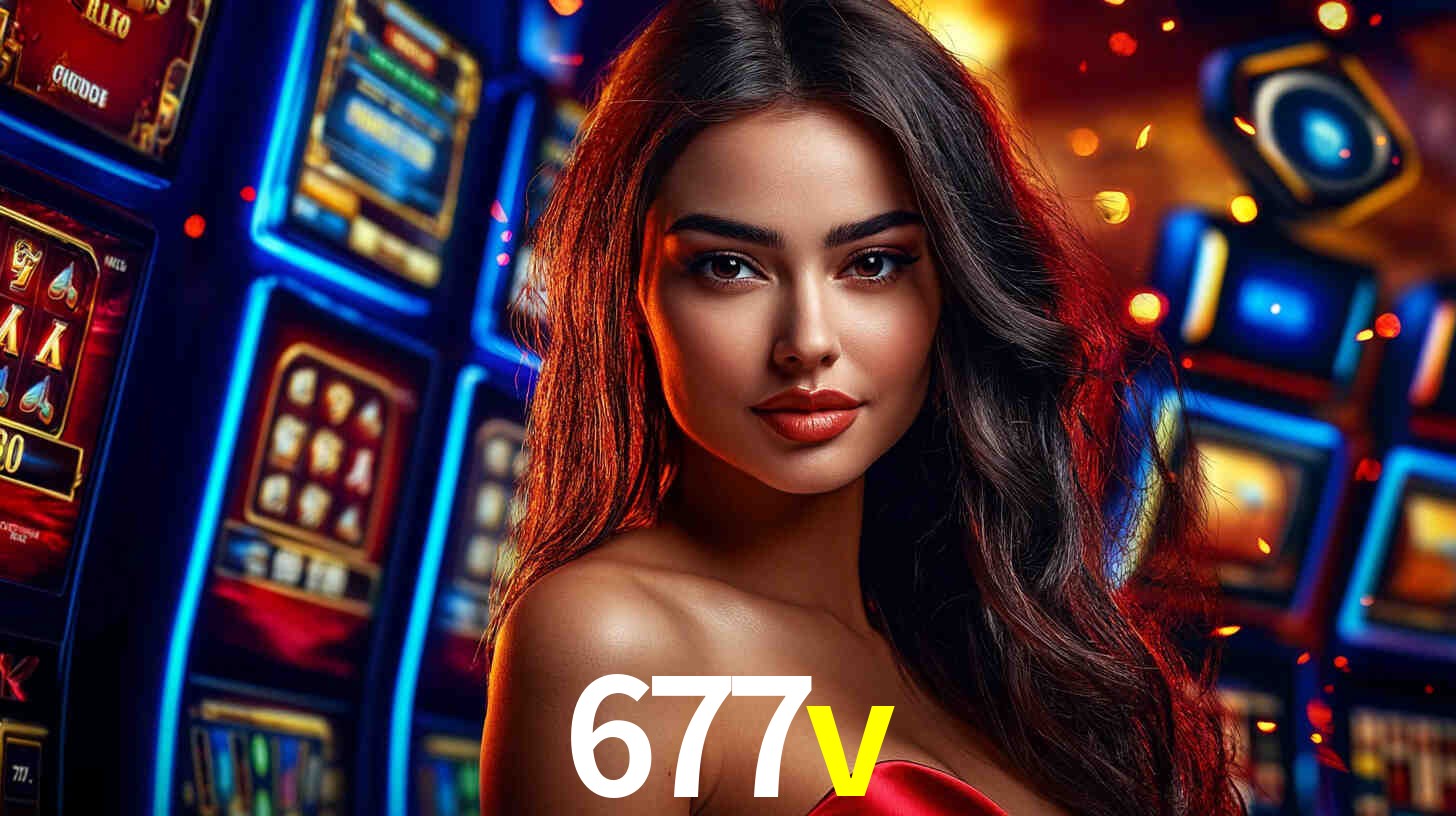Apostas Esportivas na 677v: Um Guia Completo