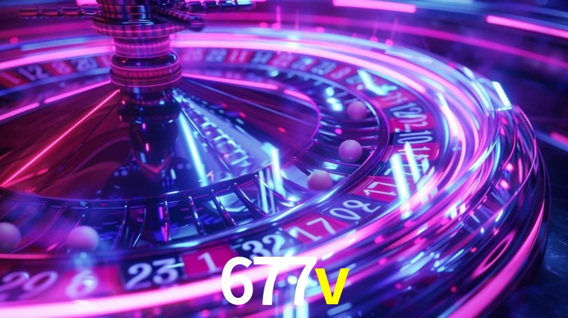 Explorando a Categoria de Eventos em Apostas na 677v
