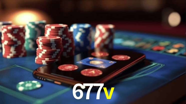 Games Directory 677v