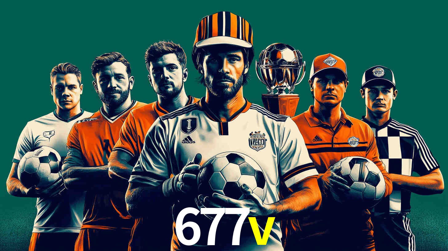 A Popularidade dos Caça-Níqueis no 677v