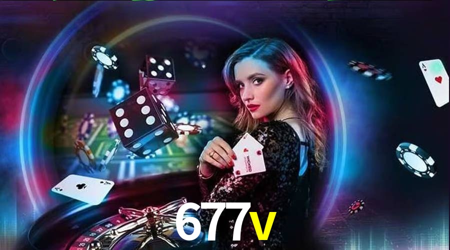 Secure Login 677v