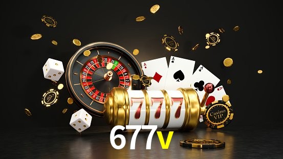 Aviator Game 677v