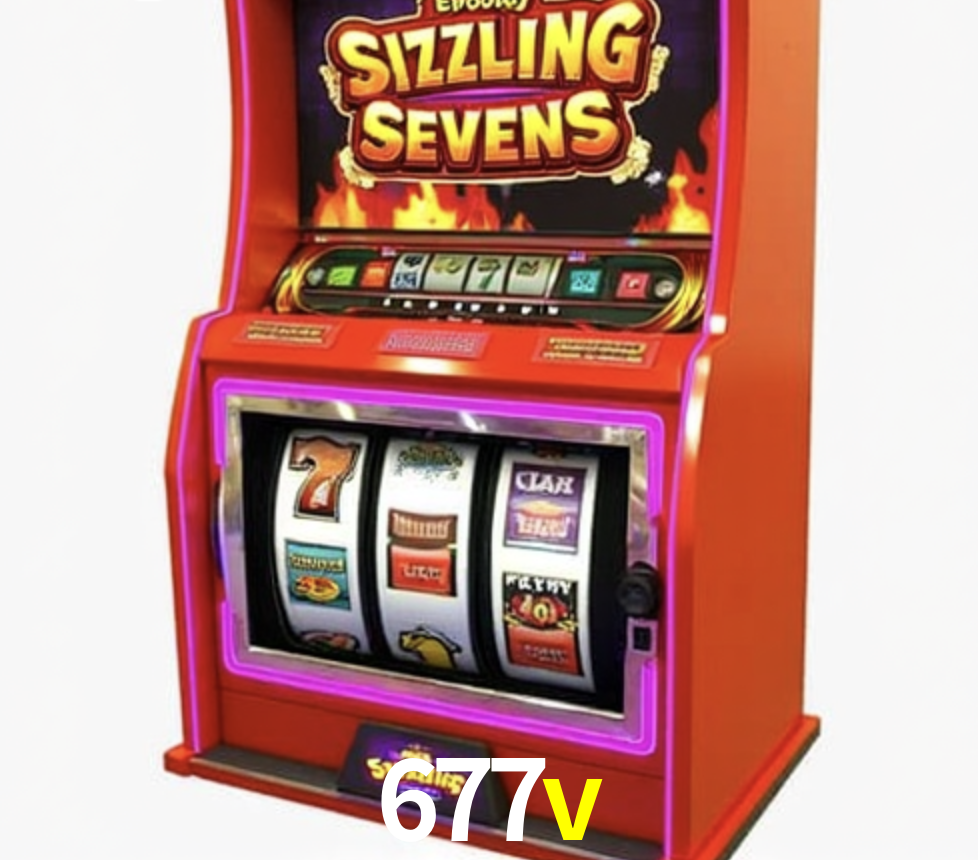 Security Systems 677v
