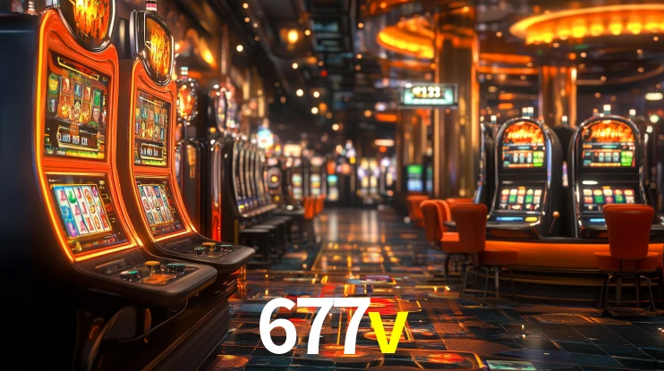 Welcome Bonus 677v
