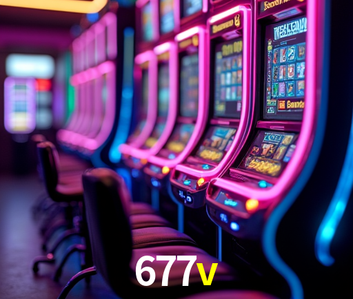 Flash Promotion 677v