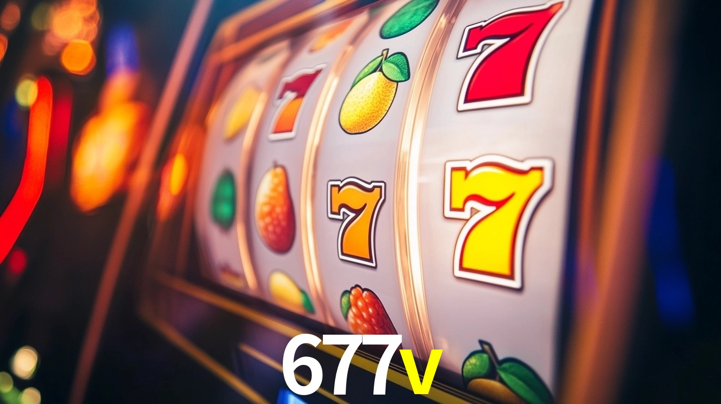 Daily Bonuses 677v