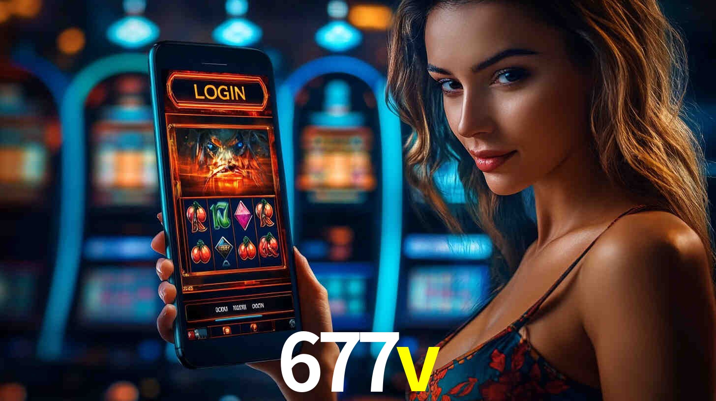 677v bet