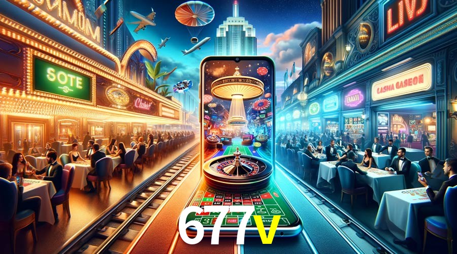 Quick Registration 677v