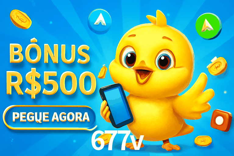 Account Benefits 677v
