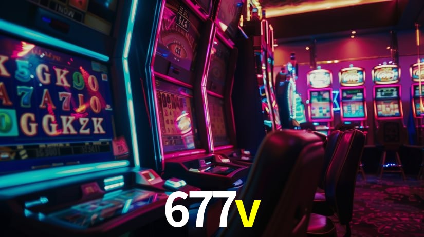 Exclusive Offers 677v