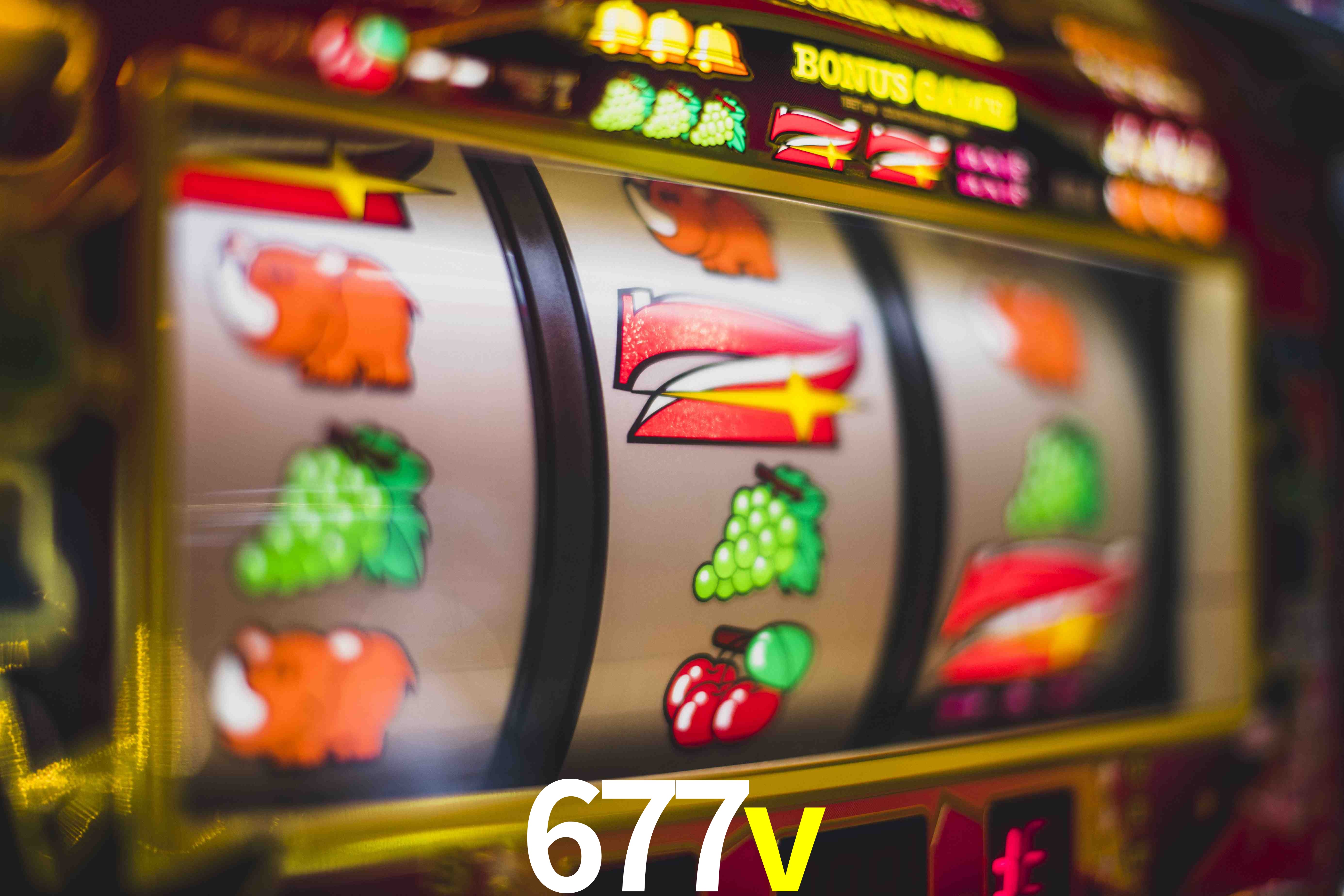 Spaceman Game 677v