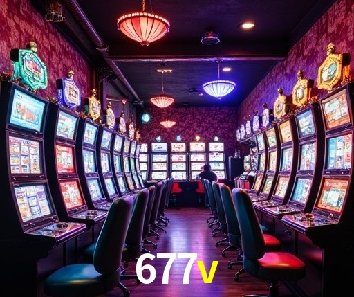 Seasonal Promotions 677v