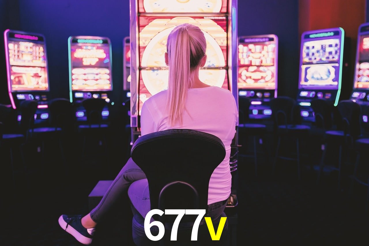 Game Statistics 677v