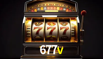 Apostas Esportivas na 677v: Um Guia Completo