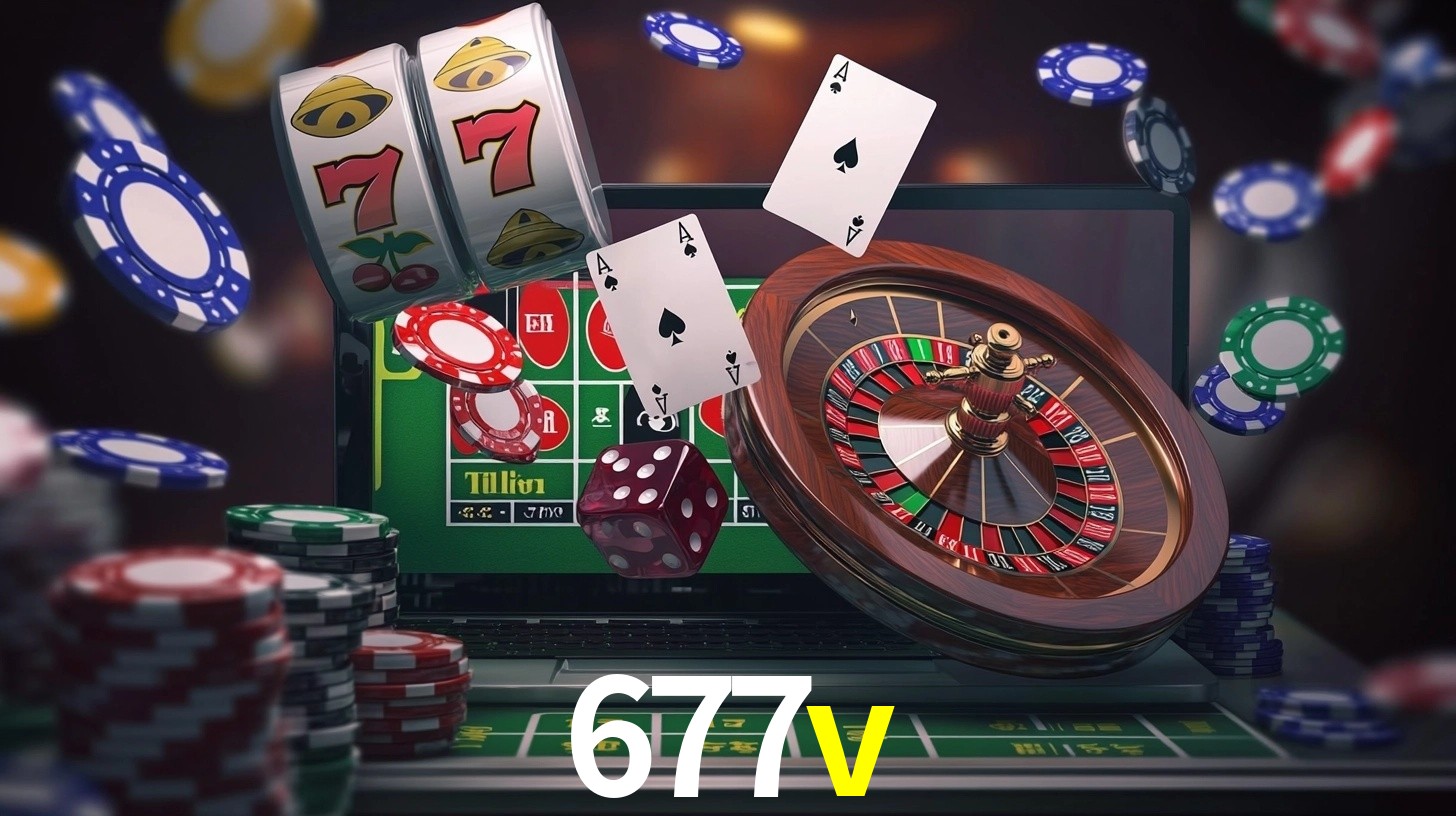 Programa VIP 677v
