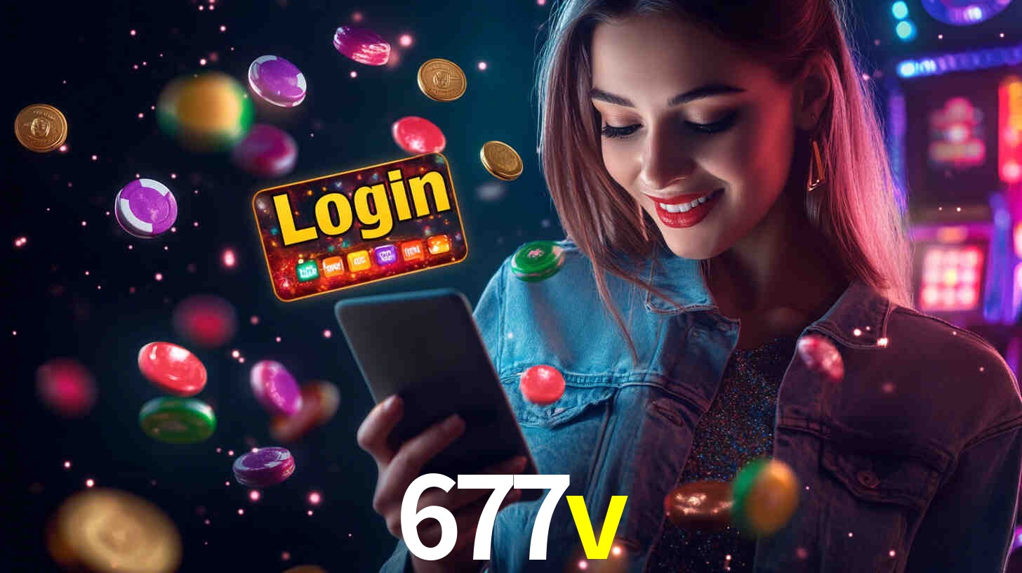 Apostas Esportivas na 677v: Um Guia Completo