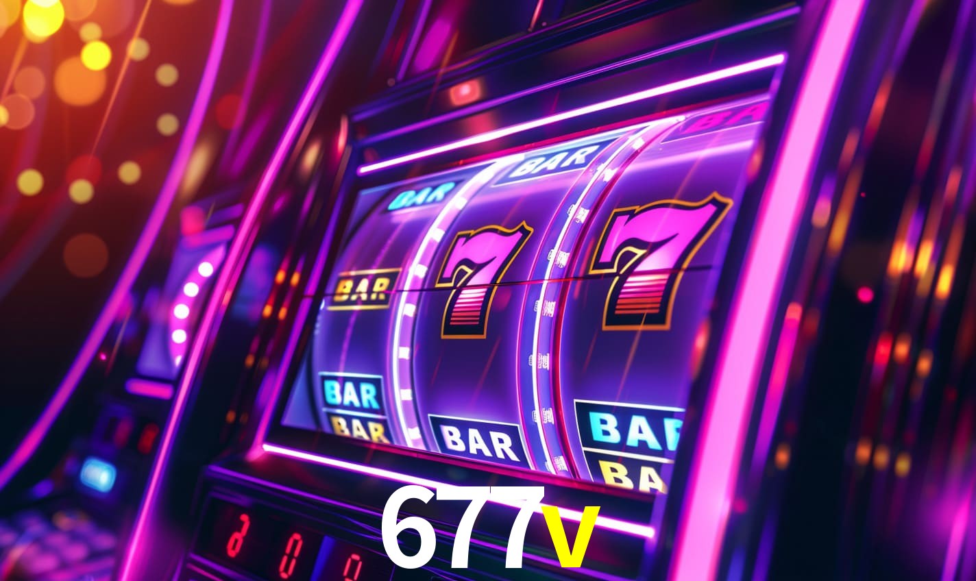 677v: Jogue Crash e Experimente Alta Recompensa Instantânea