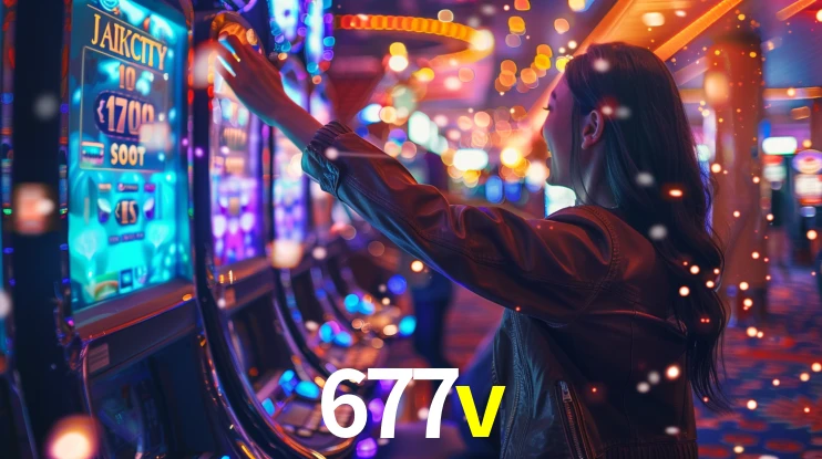 677v bet