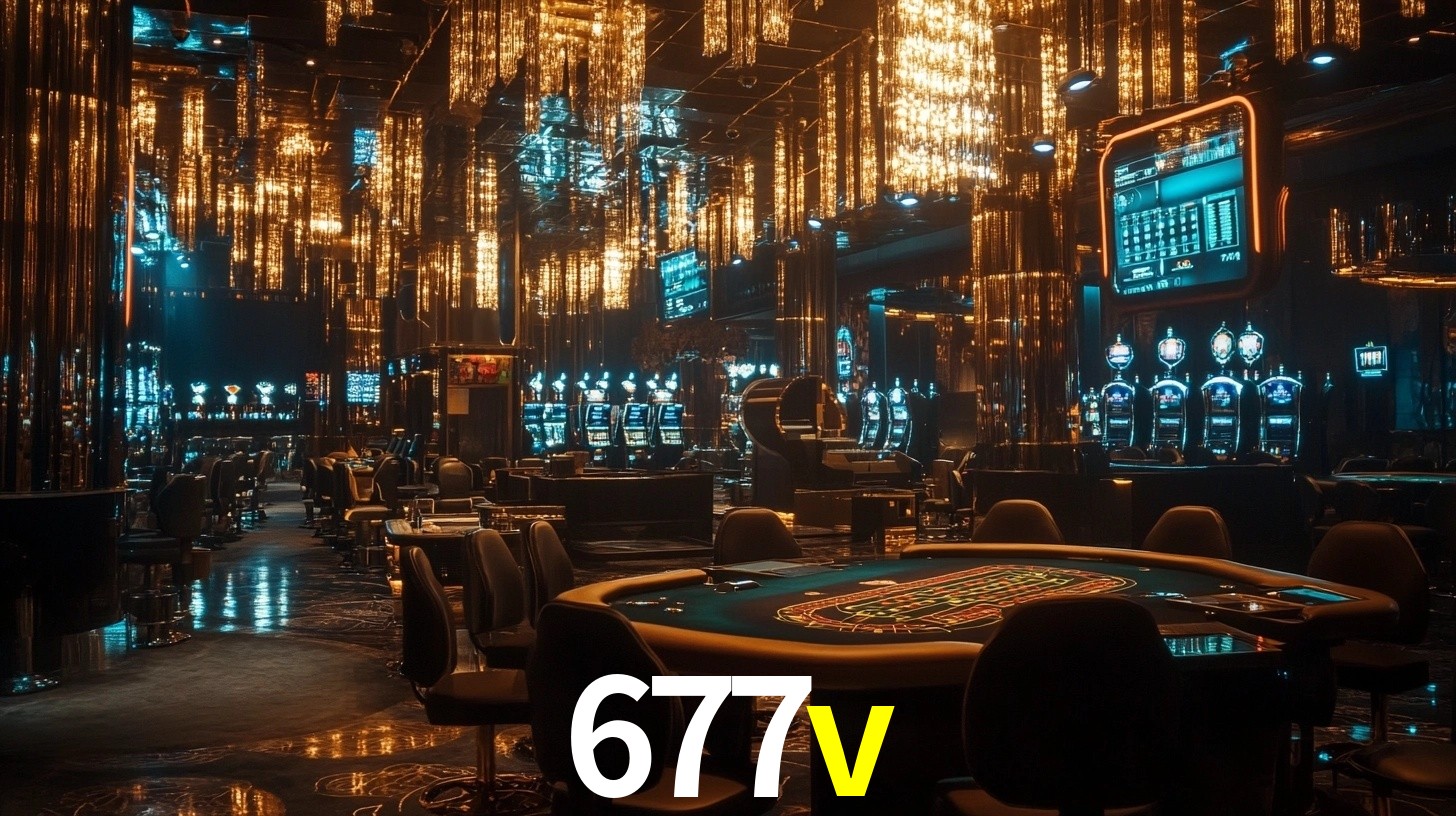 677v.com