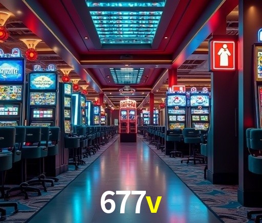 Descubra a Essência do 677v: Nossa História e Compromissos