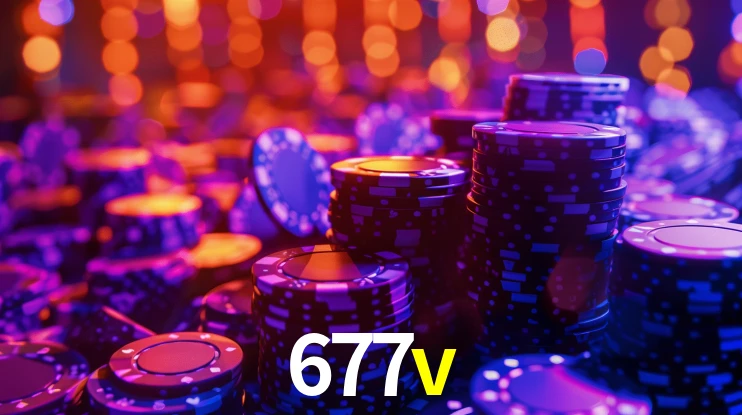 677v.com