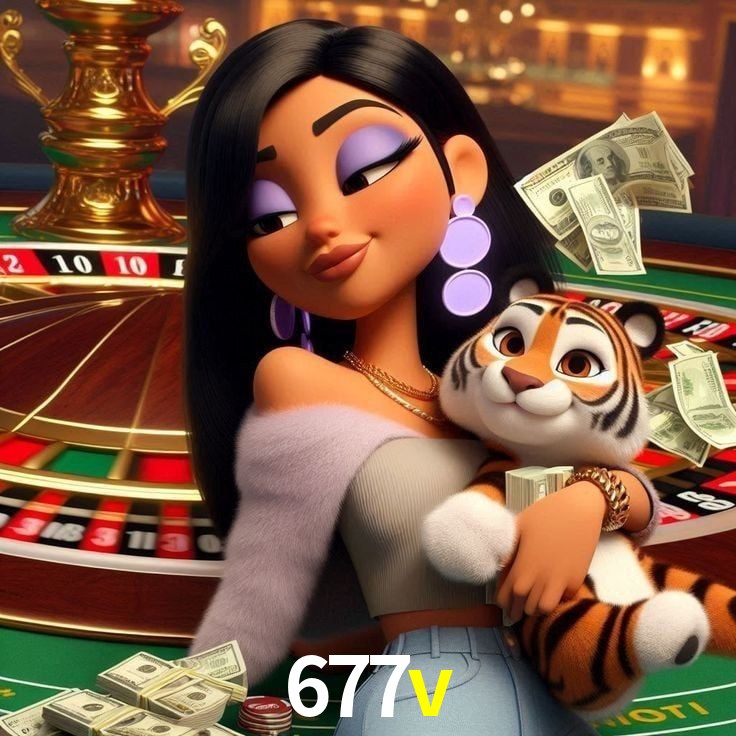Basketball Betting 677v