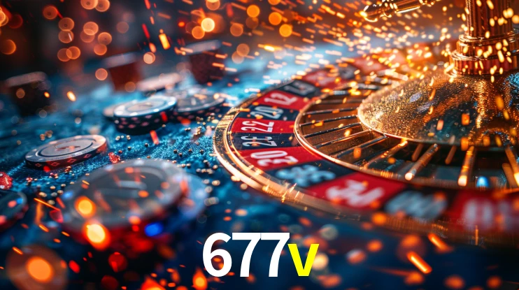 Live Casino 677v