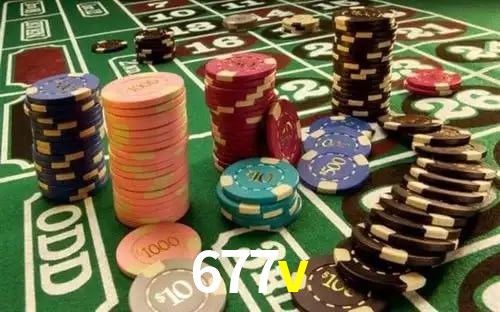 Exclusive Games 677v