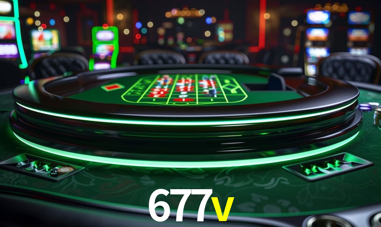 Weekend Specials 677v
