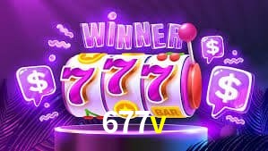 Sports Statistics 677v
