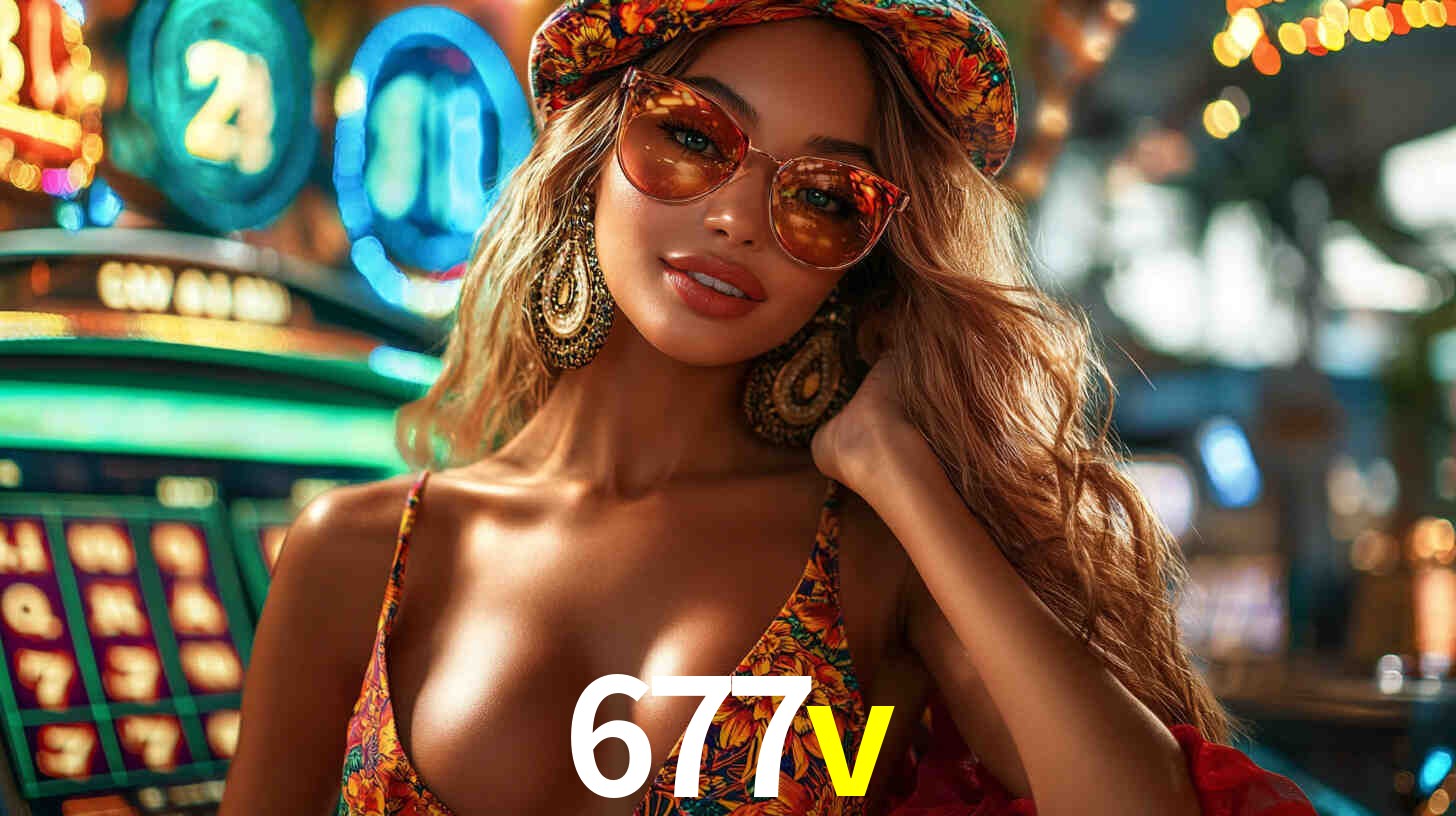 677v App Interface
