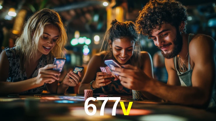 Daily Bonuses 677v