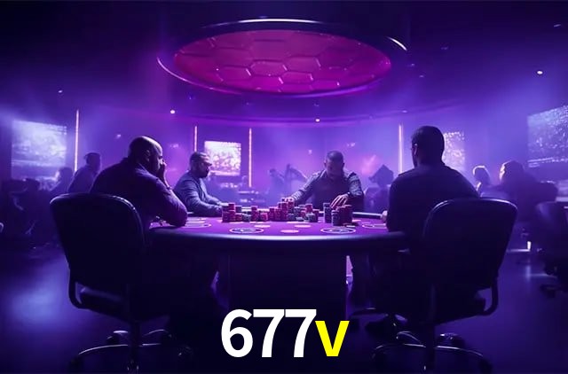 Bonus Features 677v
