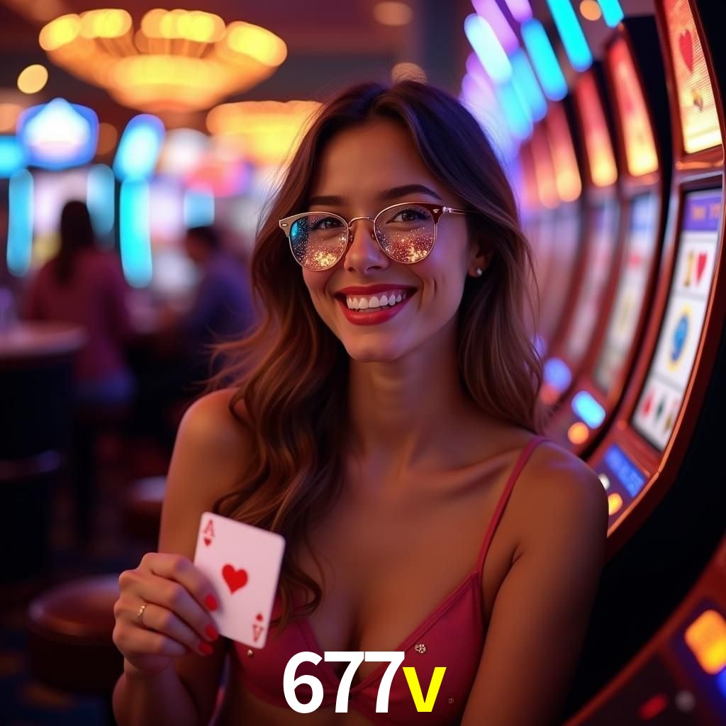 Tennis Betting 677v