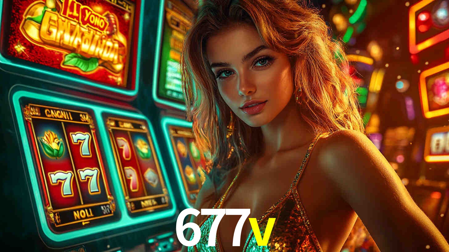 Exclusive Games 677v