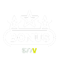 Bônus e Promoções